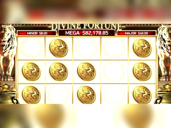 $495 Mobile freeroll slot tournament at Joy Casino