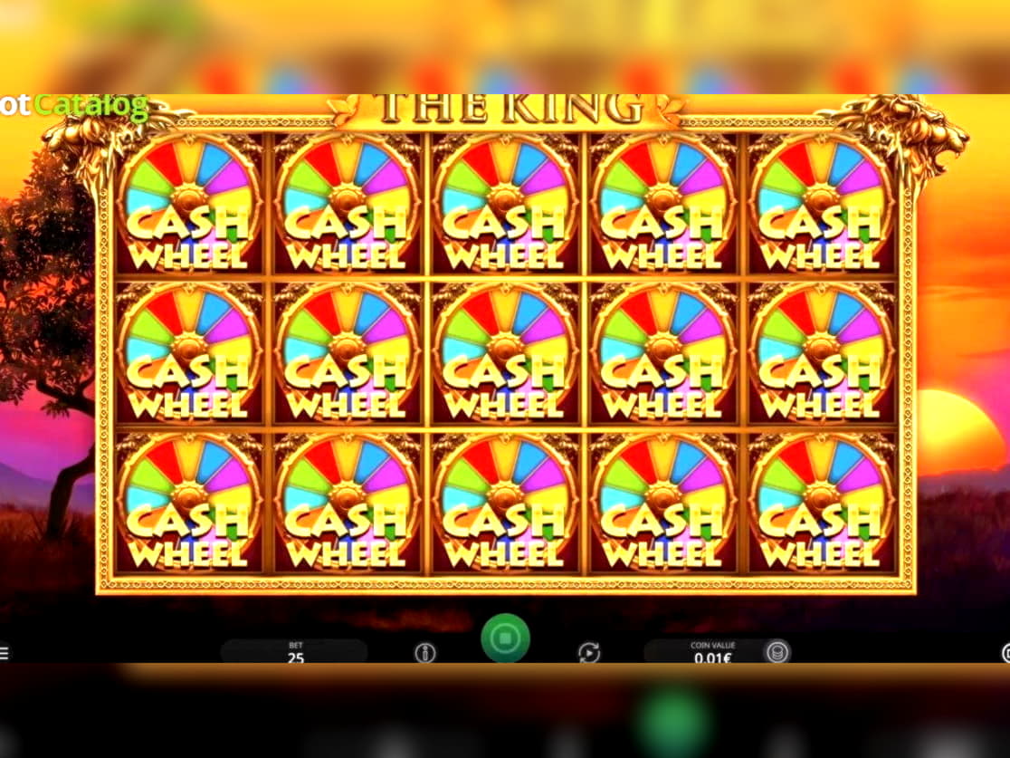 640% Casino Welcome Bonus at Grand Hotel Casino