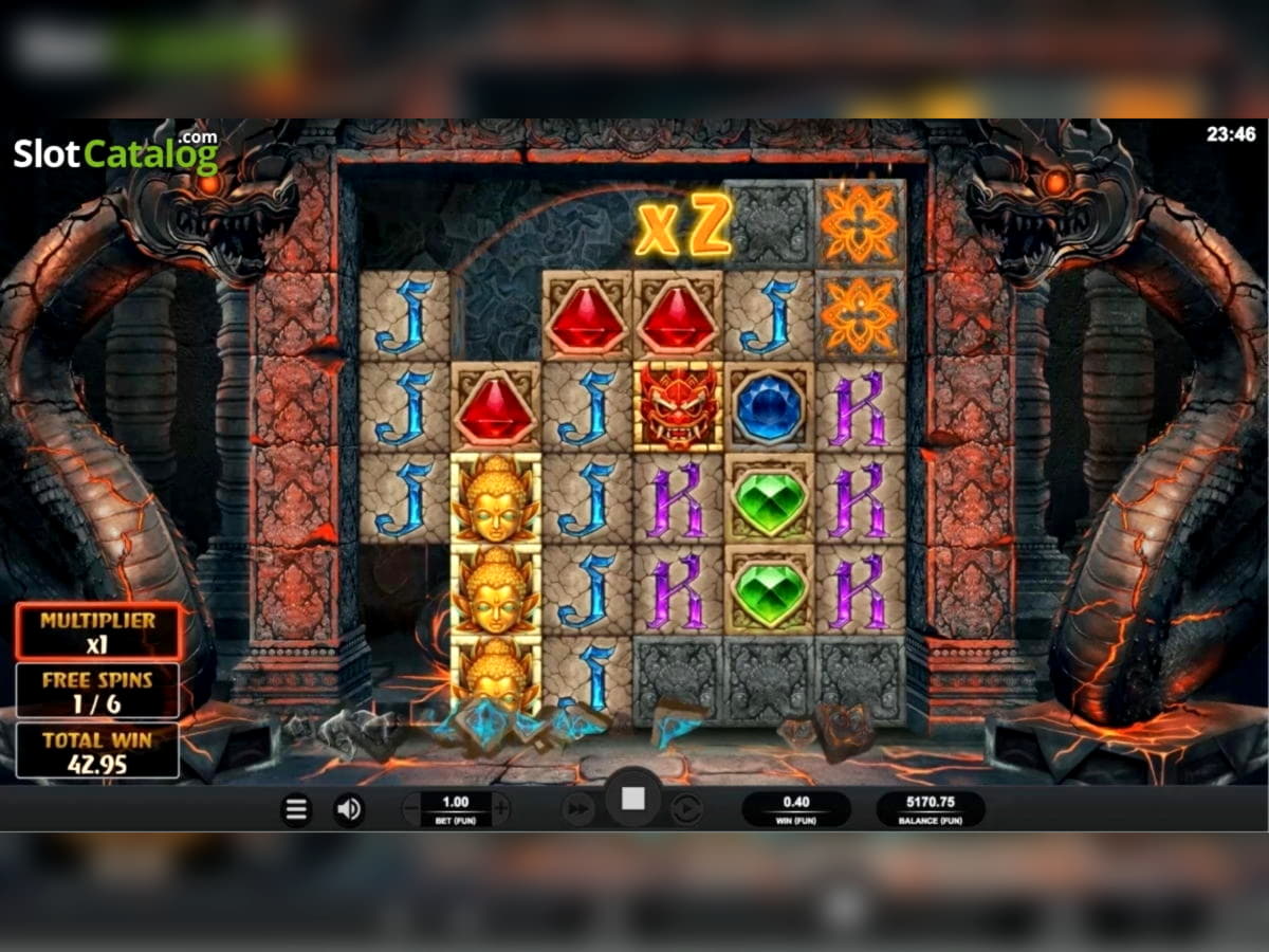 245 free spins casino at bWin Casino