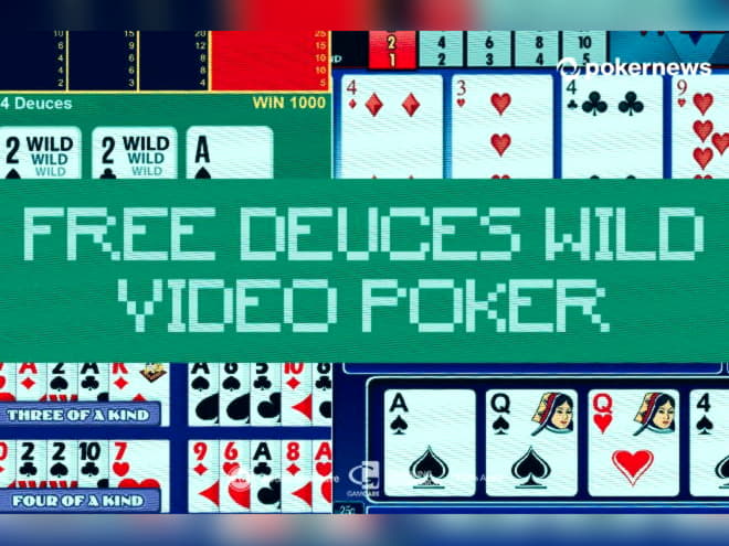 €370 NO DEPOSIT BONUS CASINO at Casino com