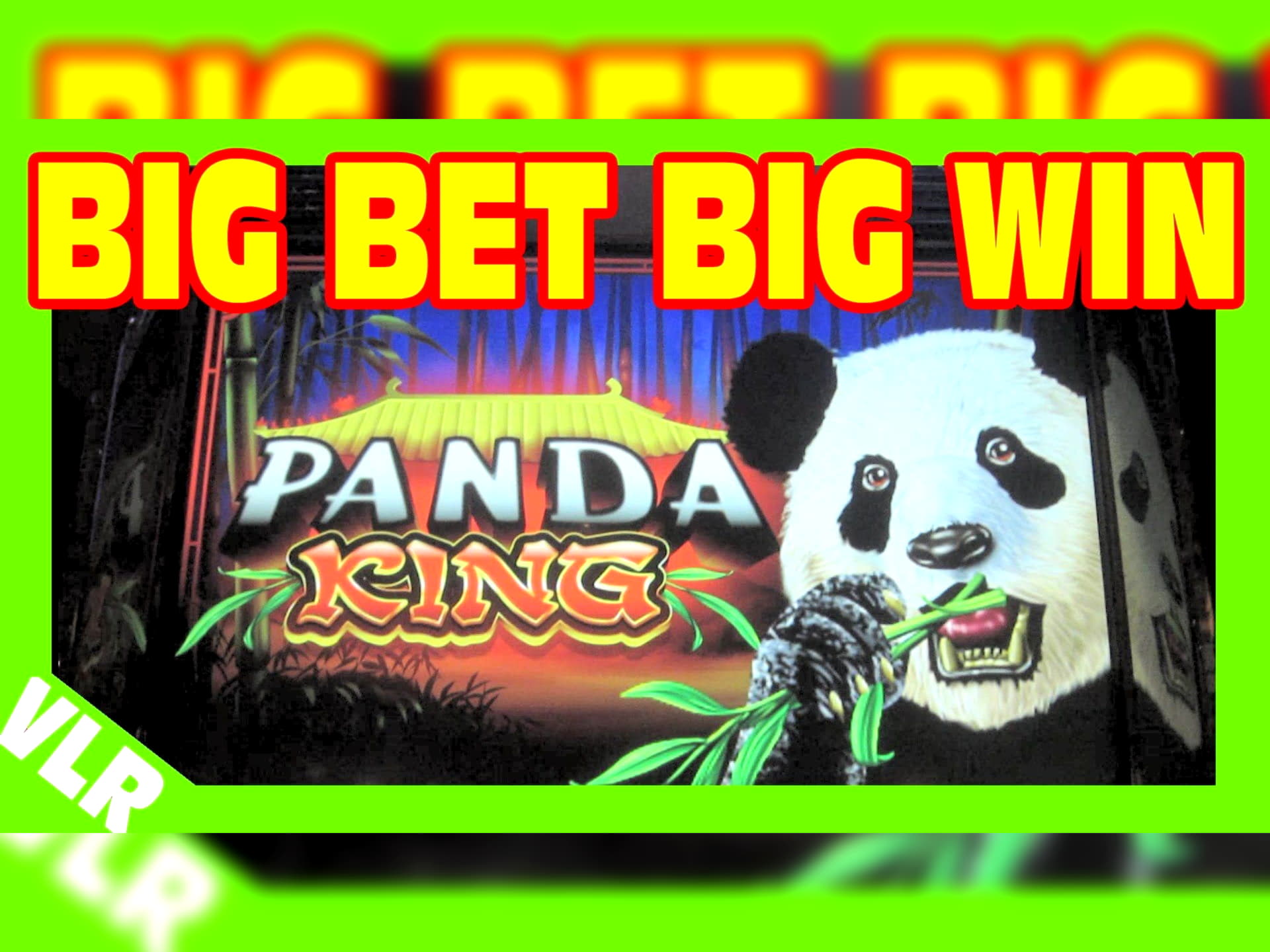 €150 Casino Chip at Platinum Play Casino