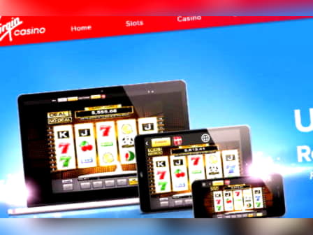 €240 Online Casino Tournament at Royal Dubai Casino