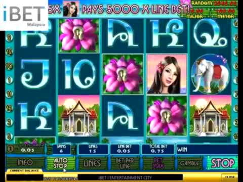 $480 Tournament at Casino-X