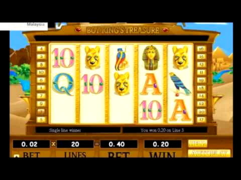 ﻿$710 Online Casino Tournament at Betway Casino