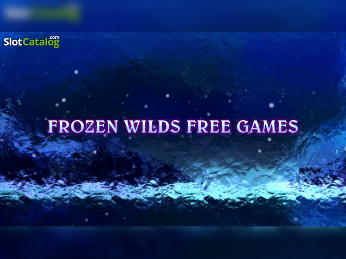 11 Loyal Free Spins! at Nordi Casino