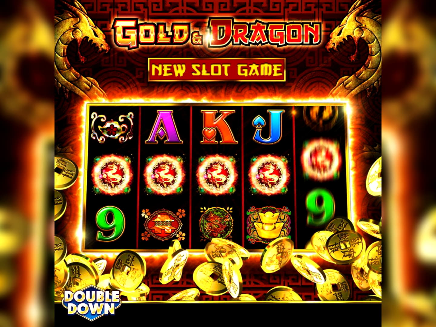 EUR 785 NO DEPOSIT BONUS CASINO at Casino-X