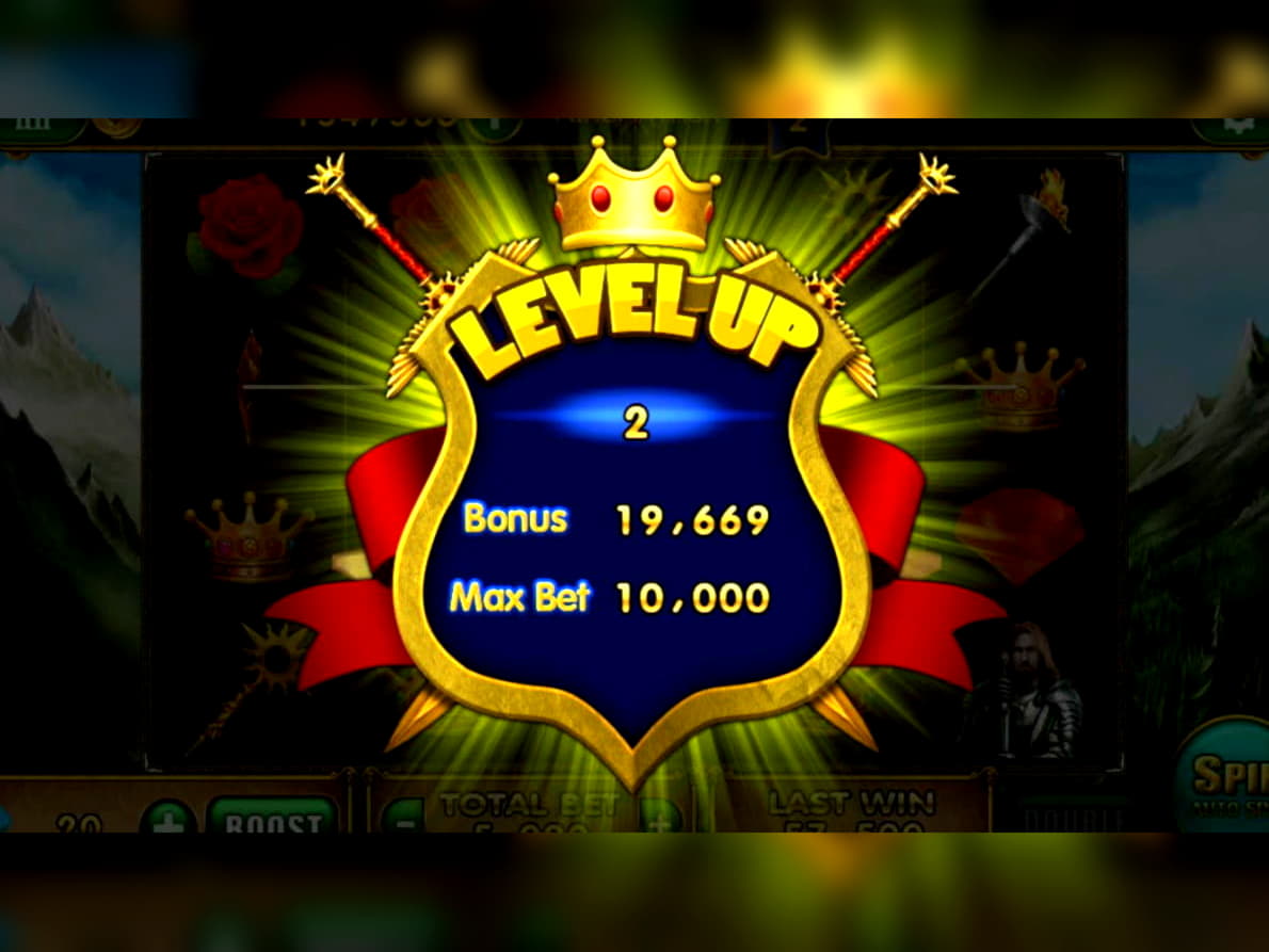 310% Best signup bonus casino at William Hill Casino
