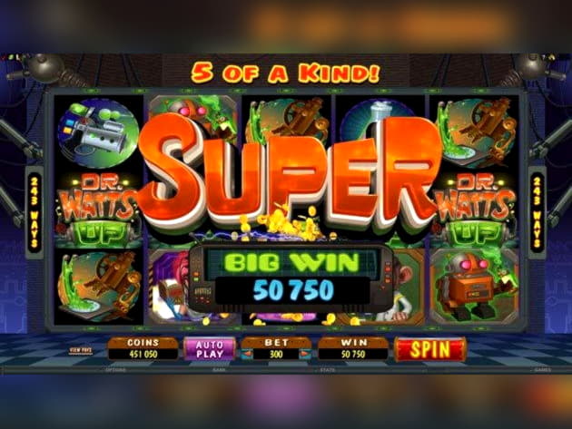 485% Best Signup Bonus Casino at Karamba Casino