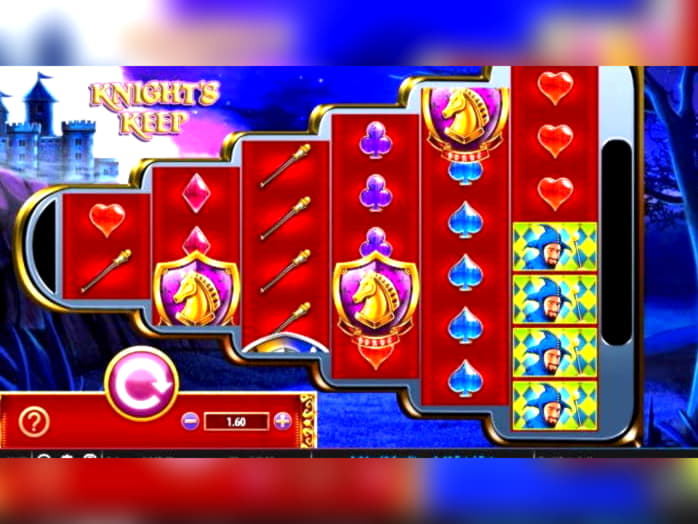 ﻿$505 Online Casino Tournament at Yukon Gold Casino