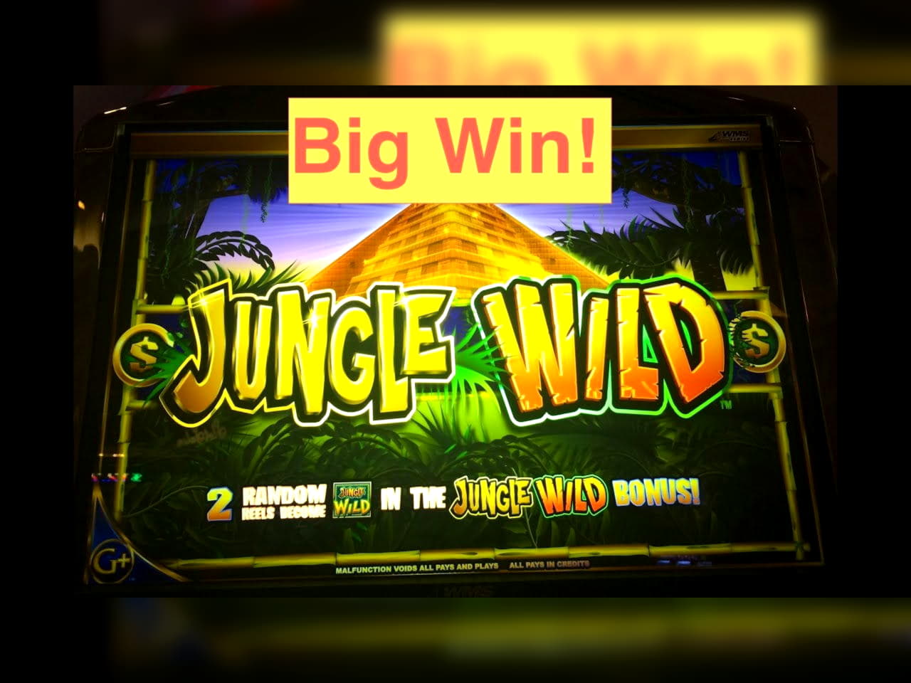 15 Free Spins no deposit casino at Casino-X