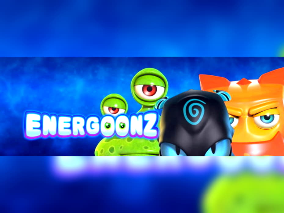 €1705 No deposit bonus code at Joy Casino