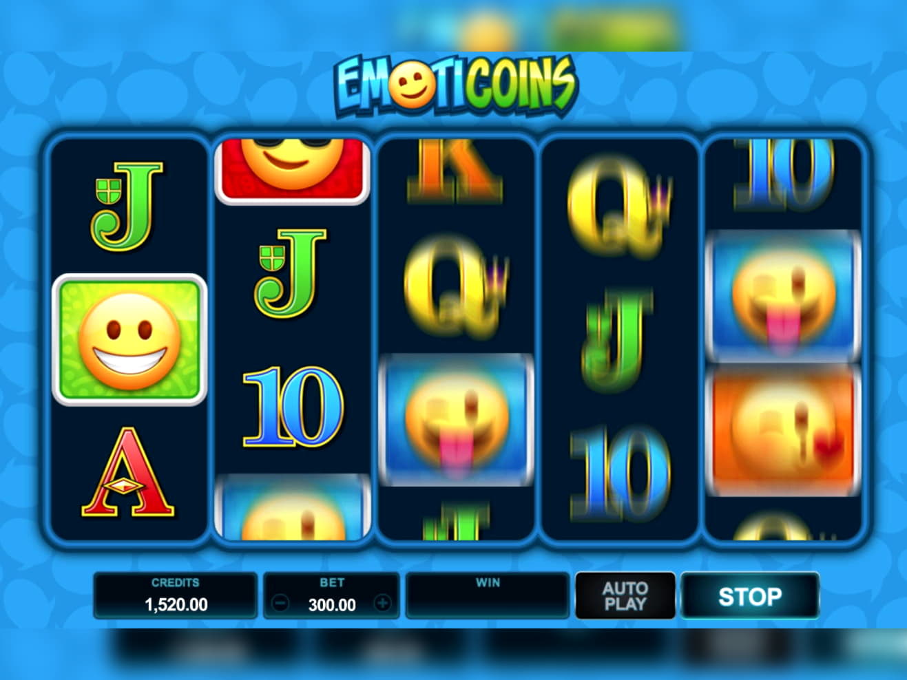 $444 Free Casino Ticket at La Fiesta Casino
