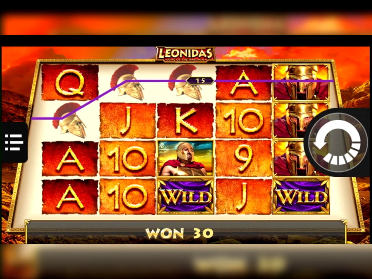 EUR 785 Mobile freeroll slot tournament at Betway Casino
