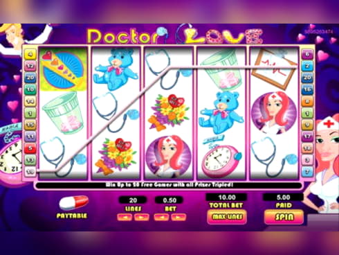 $380 Casino Chip at Bet At Home Casino