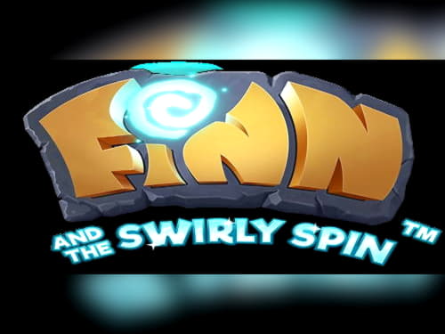 120 Free spins at Royal Dubai Casino