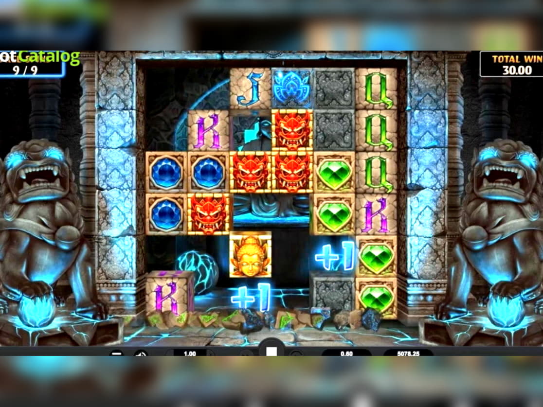 205 Free spins no deposit at LSbet Casino