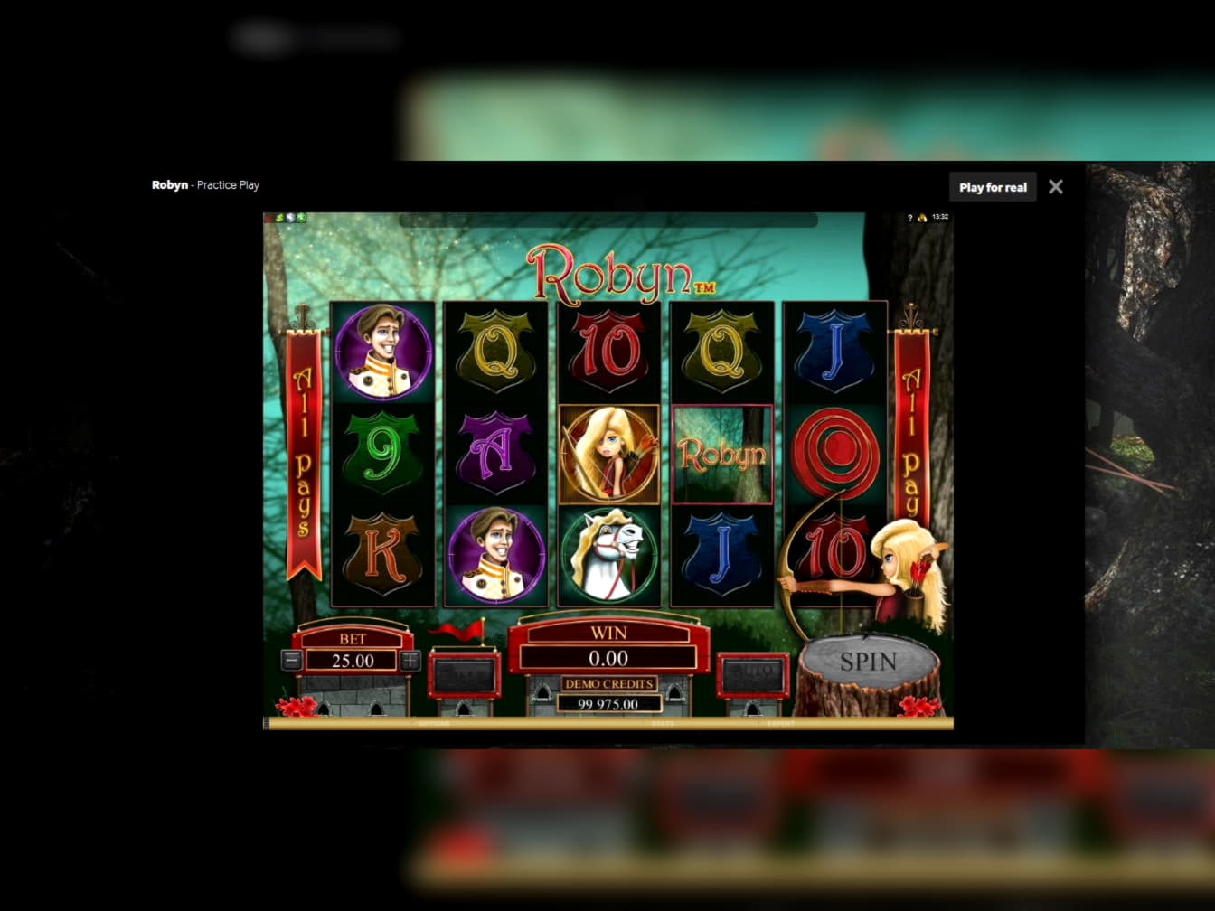 €180 FREE CHIP at LSbet Casino