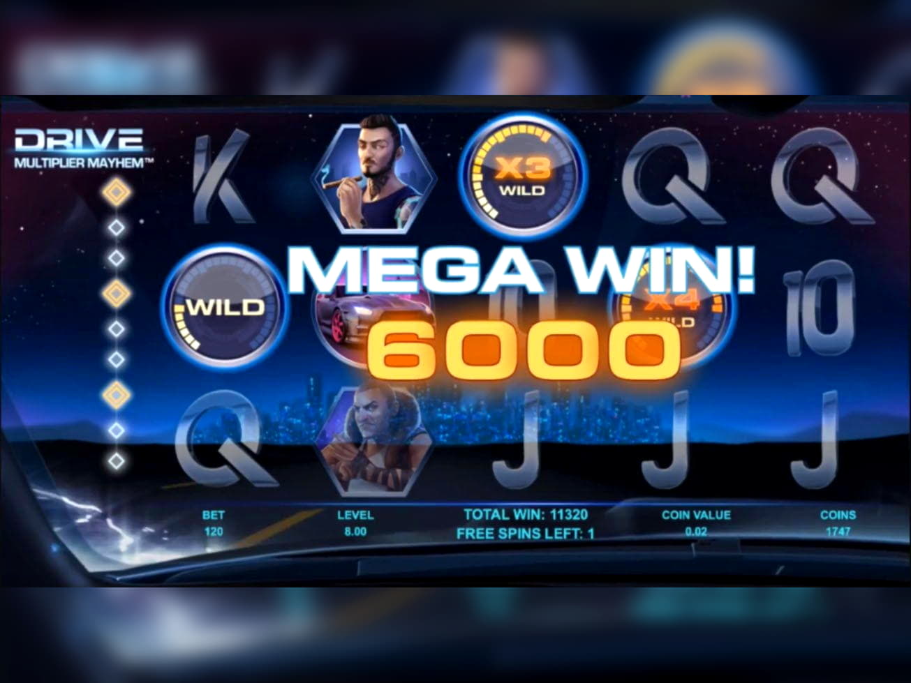 ﻿$200 FREE Casino Chip at Spin Palace Casino