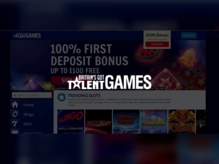 ﻿$1510 No Deposit Bonus at Euro Palace Casino
