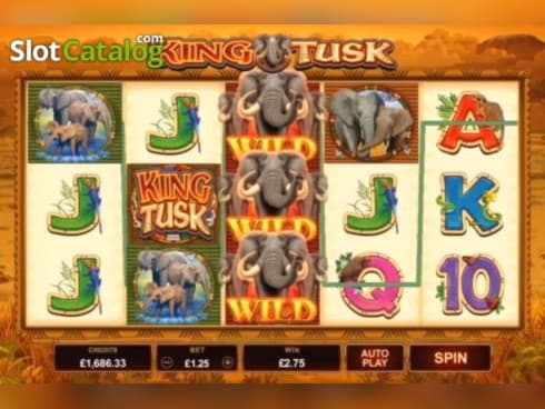£935 Tournament at Casino-X