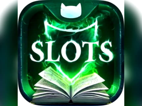 222 free casino spins at LSbet Casino