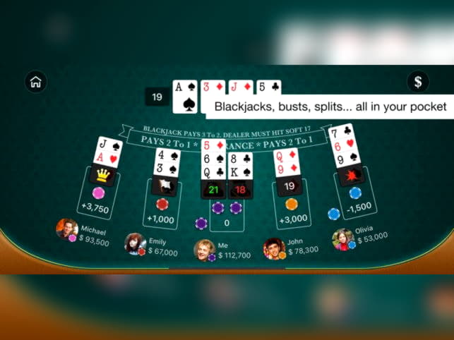 €2530 NO DEPOSIT BONUS CODE at William Hill Casino