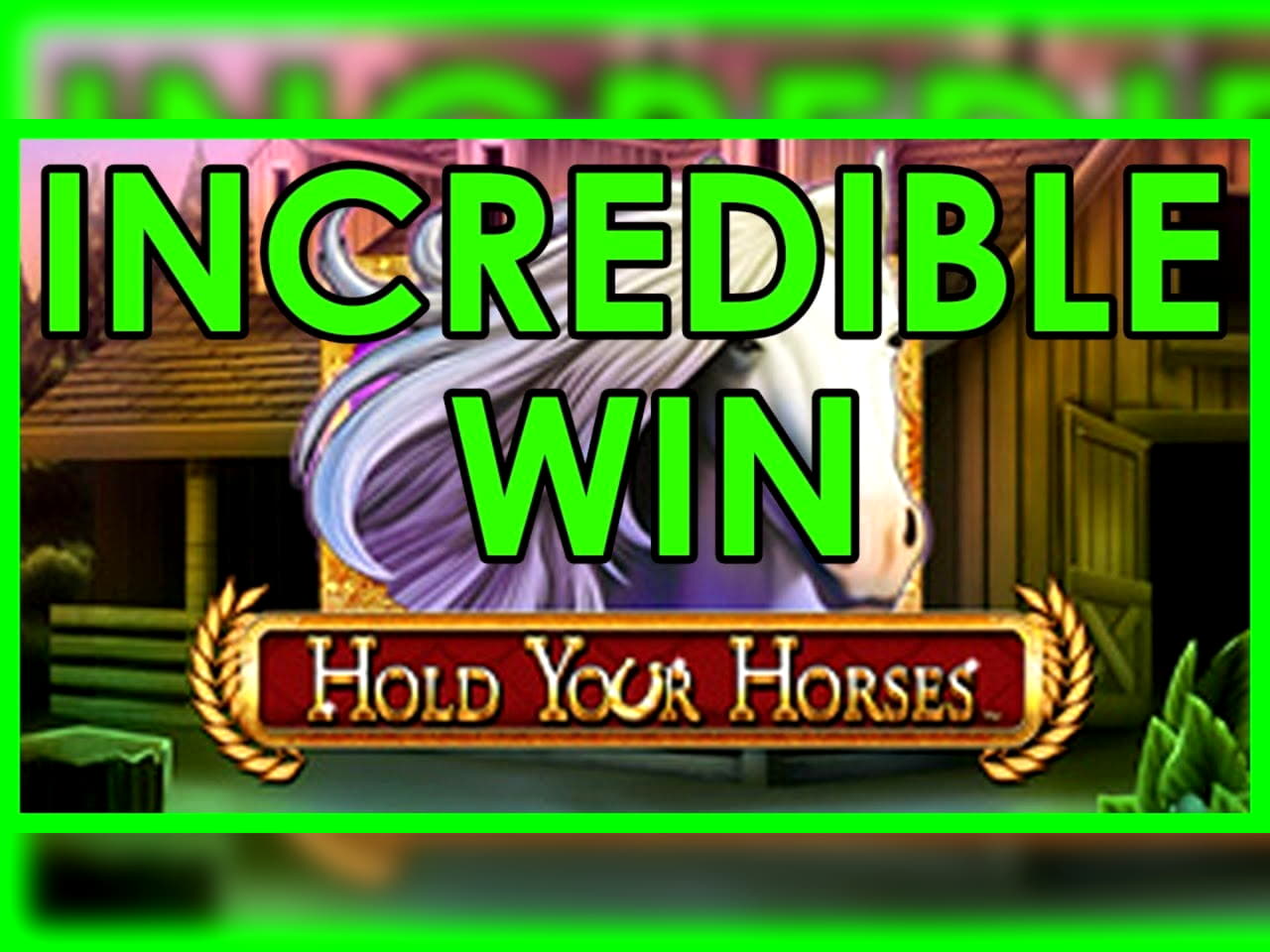 €105 Free Money at River Belle Casino