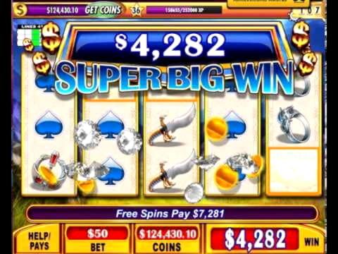 €190 Casino Tournament at Cheeky Riches Casino