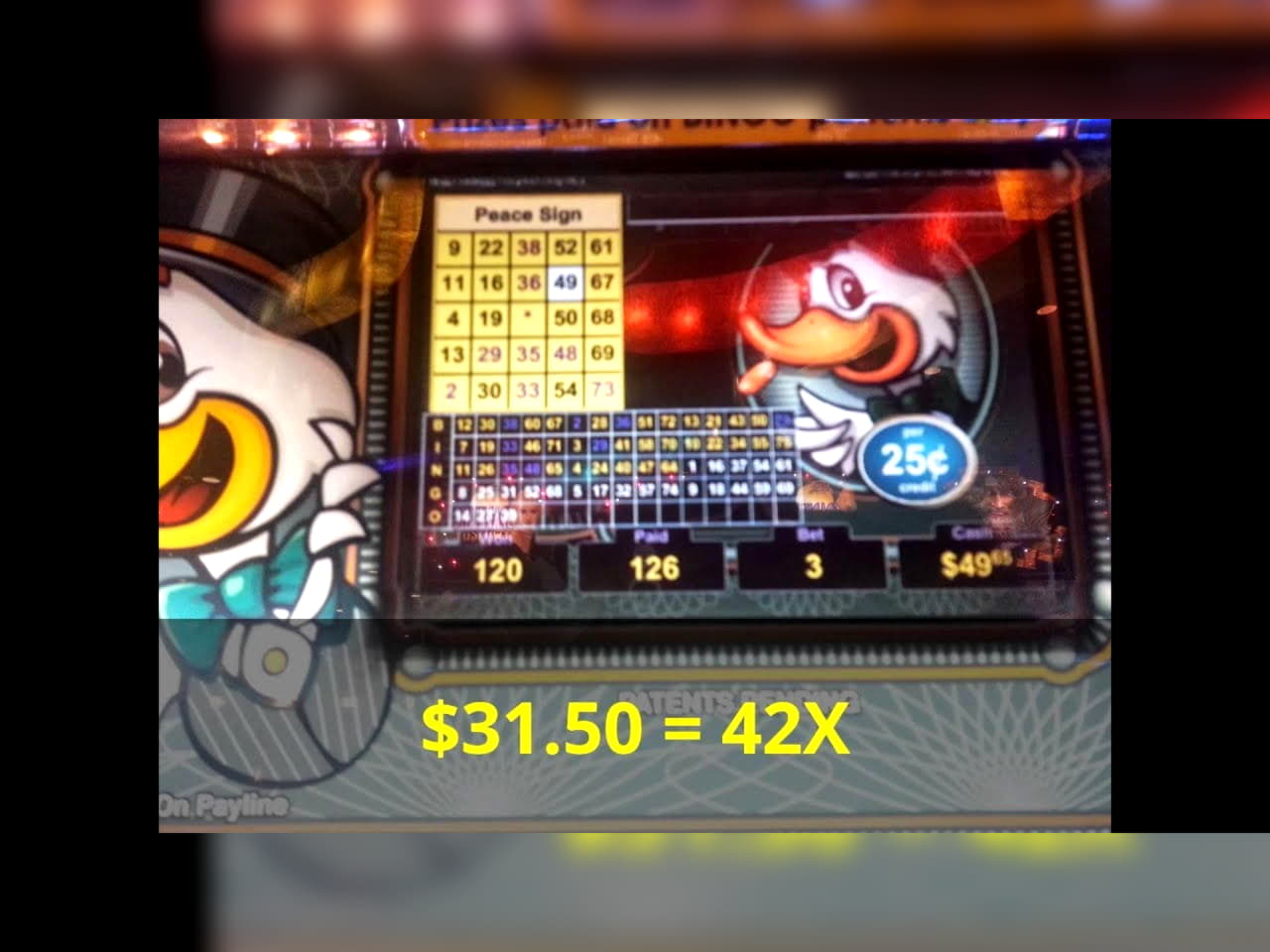 210 free spins no deposit at Royal Dubai Casino