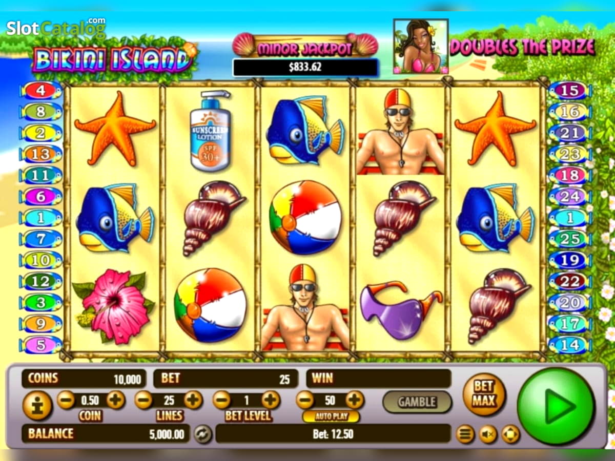 €630 Daily freeroll slot tournament at Spintropolis Casino