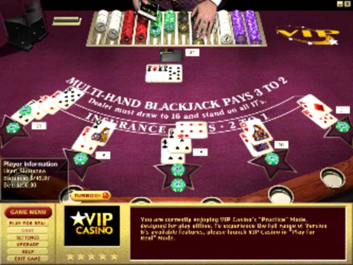 85 Free Casino Spins at Betway Casino