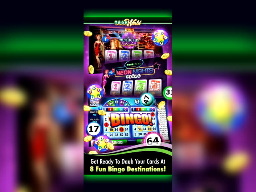 ﻿$1325 NO DEPOSIT BONUS CASINO at Platinum Play Casino