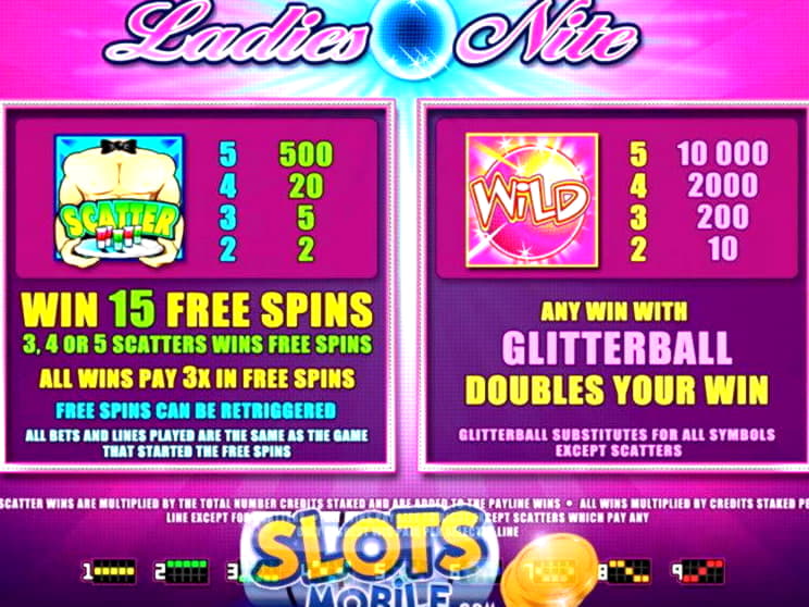 €110 Online Casino Tournament at Grand Hotel Casino