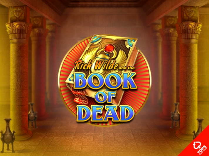 525% Match Bonus Casino at Yukon Gold Casino