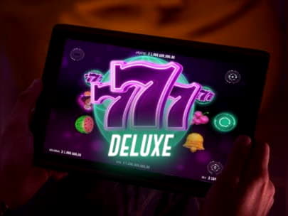 £88 Tournament at La Fiesta Casino