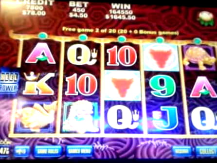 €475 Daily freeroll slot tournament at Casino-X