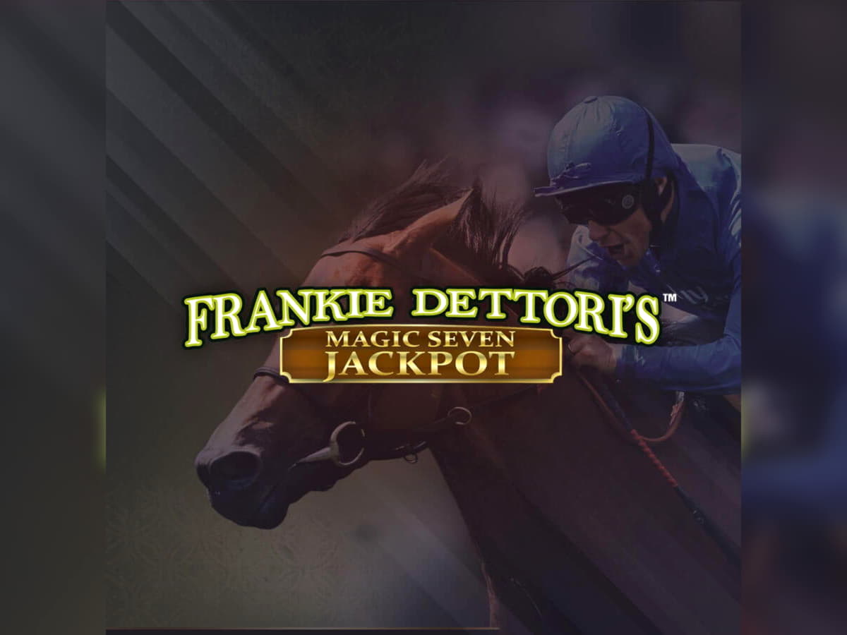 €680 free chip casino at Bet Rebels Casino