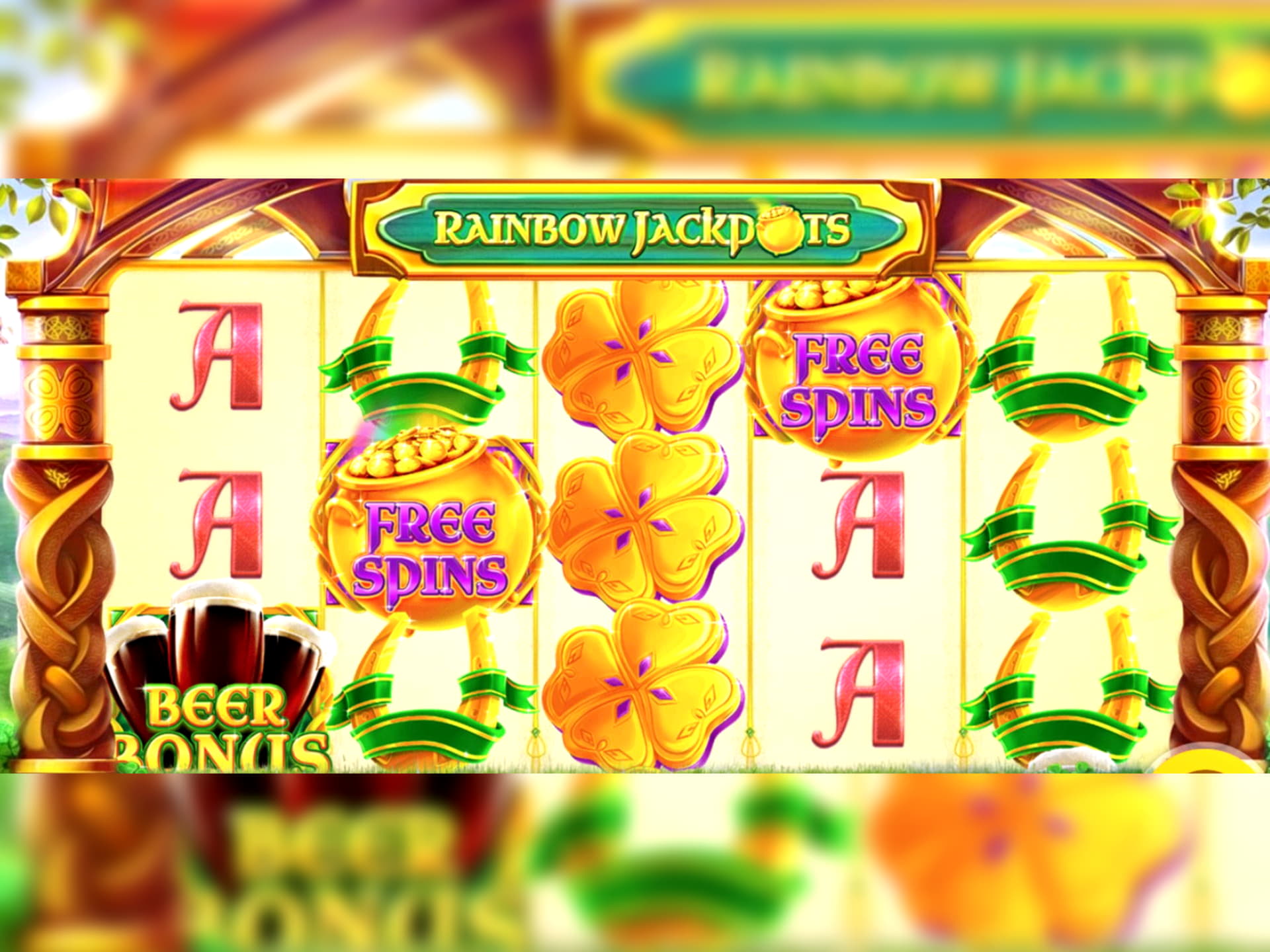 ﻿$180 free casino chip at Luxury Casino