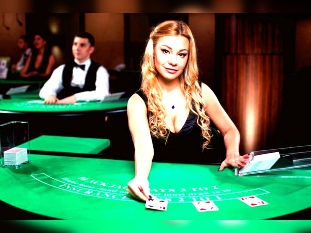 $740 Tournament at Luxury Casino