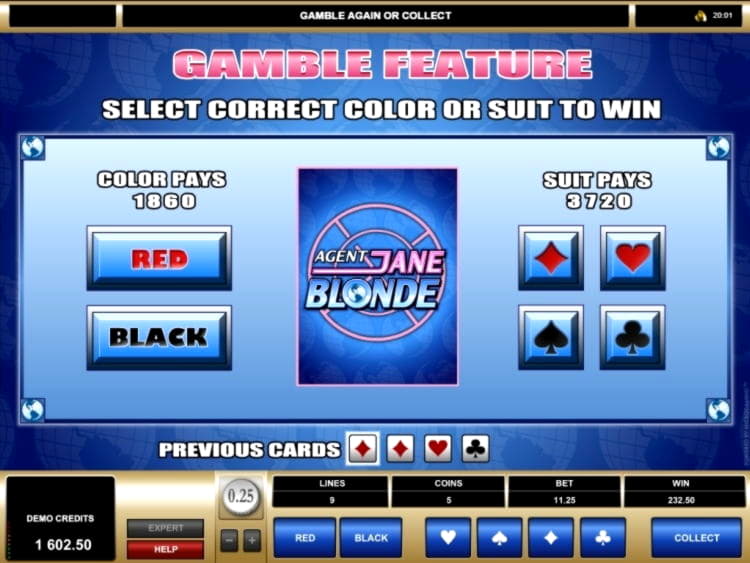$240 FREE Casino Chip at Betway Casino