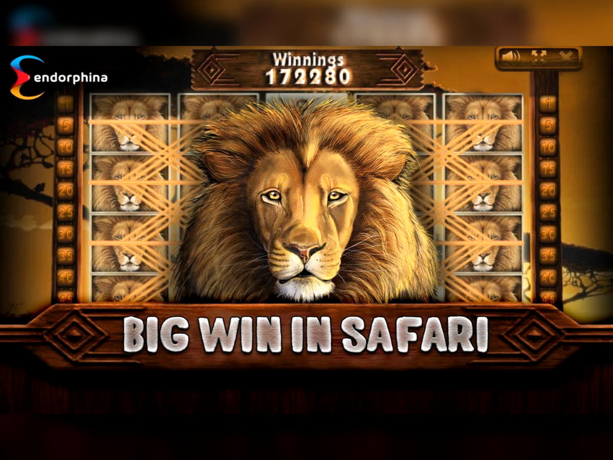 ﻿$575 Free Chip at Spintropolis Casino
