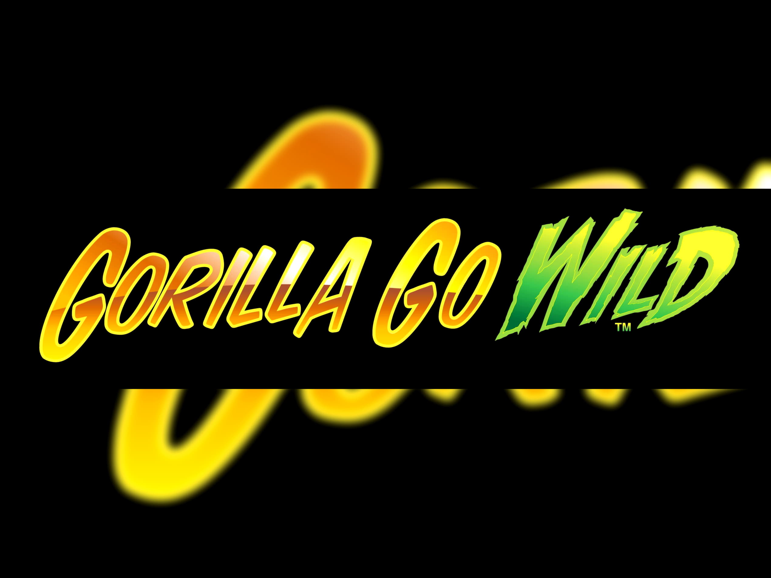 88 Free Spins at Bet Rebels Casino