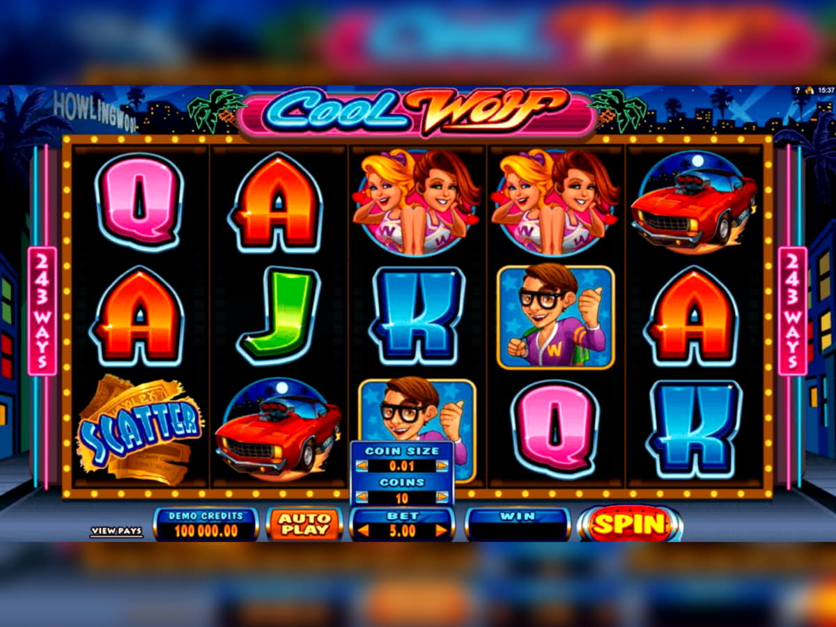 ﻿$835 No deposit casino bonus at Bet Rebels Casino