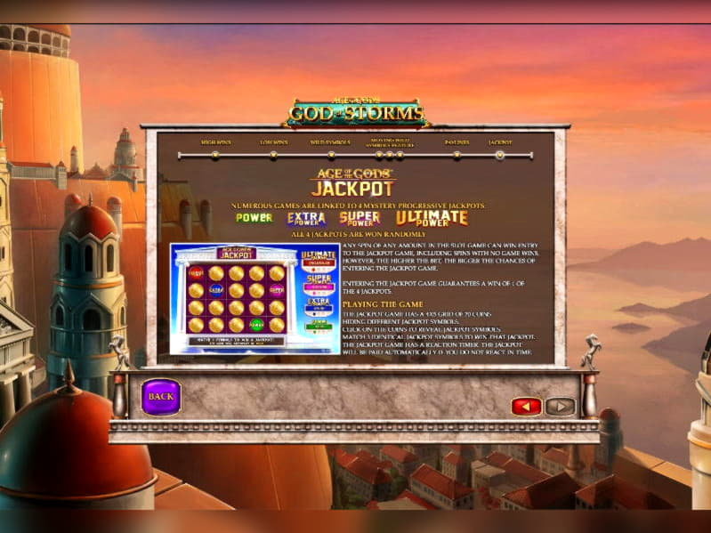 $510 No Deposit at Zodiac Casino