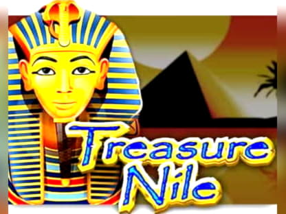 $375 FREE Chip Casino at Karamba Casino
