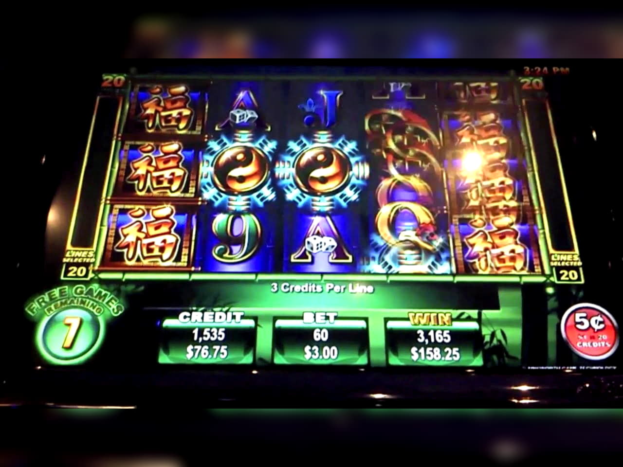 €88 free chip at bWin Casino
