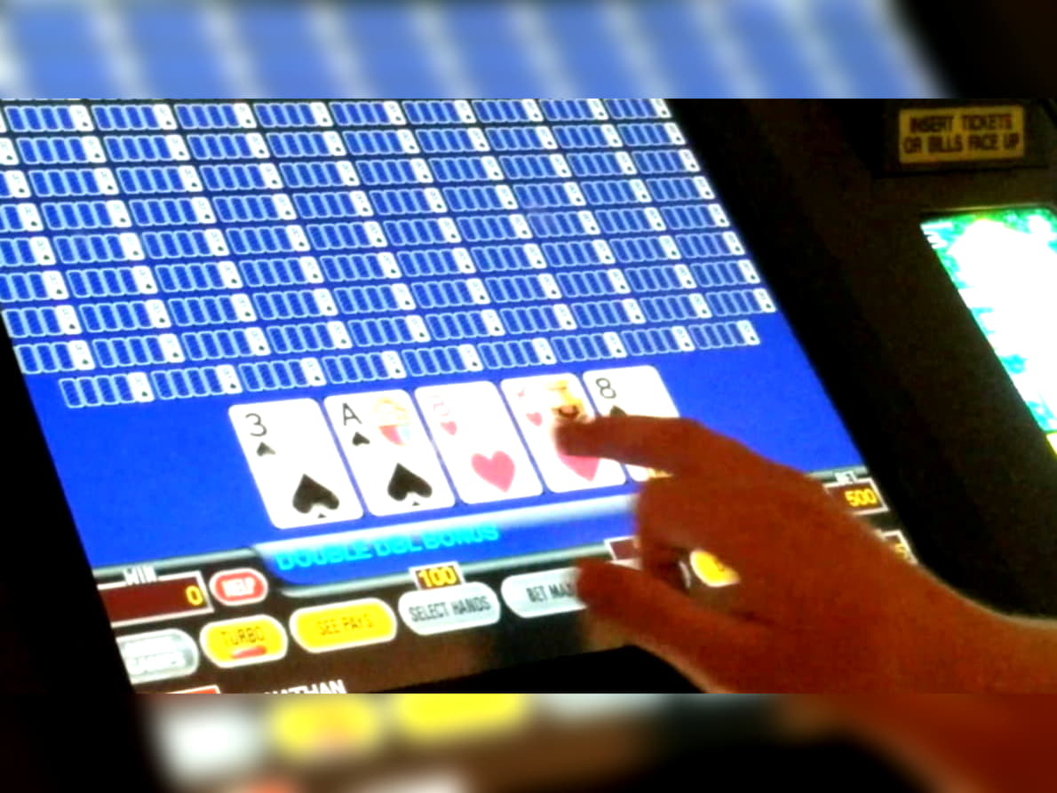 EURO 4444 No deposit bonus at Nordi Casino