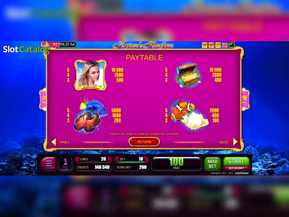 35 Free spins casino at Cashpoint Casino