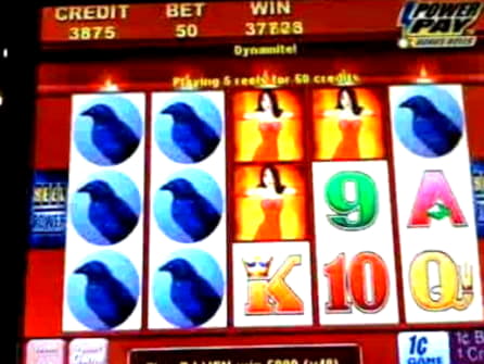 75 Free spins no deposit casino at Betway Casino