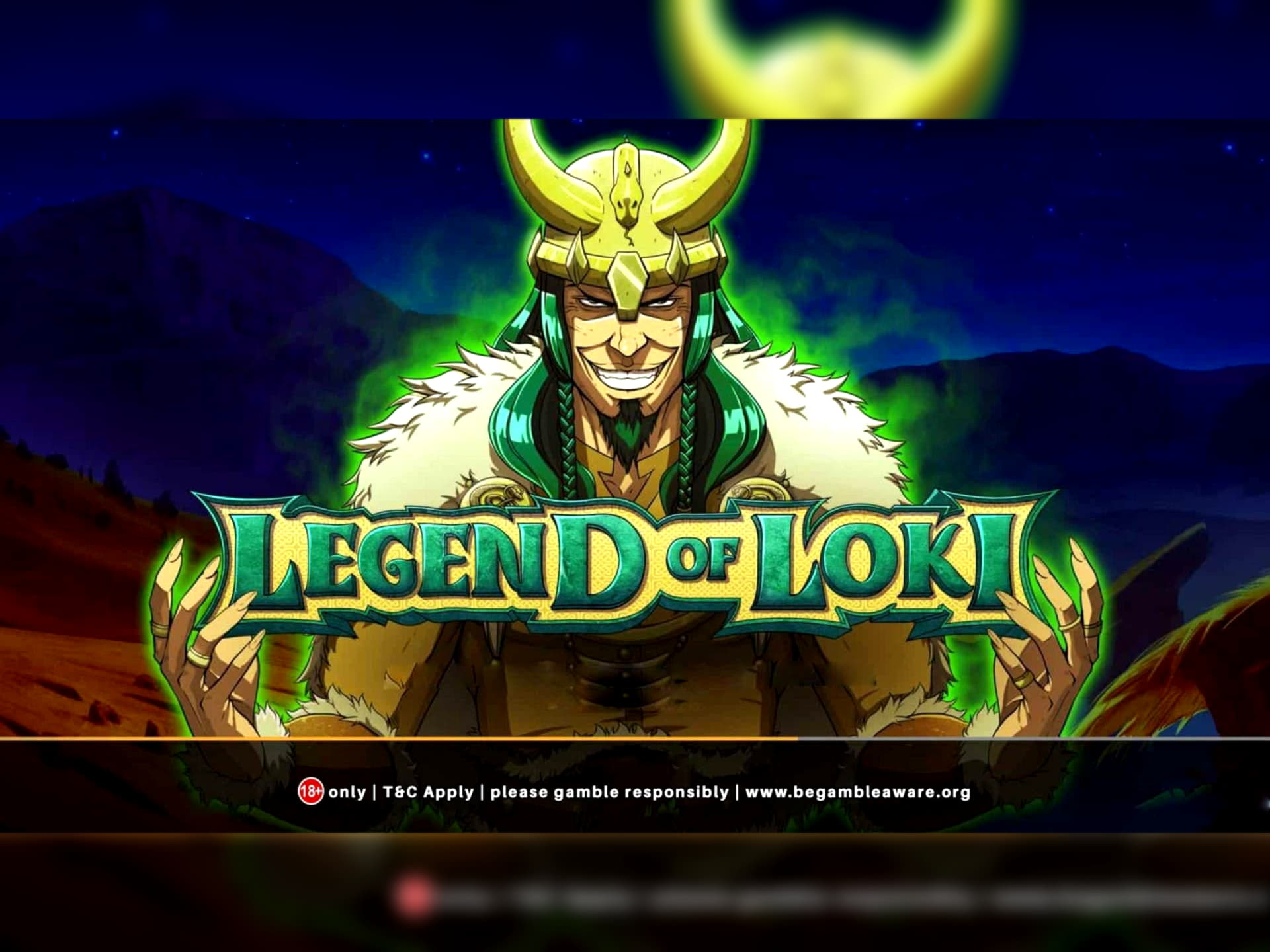£3535 No Deposit at Nordi Casino